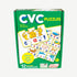 Junior Learning CVC Puzzles...