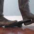 JobSite Premium Boot Puller - Rubber Grip Inlay - Shoe & Boot Remover...