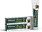 Herbodent® Premium Toothpaste - 21 Herbs for Strong Teeth & Healthy Gums - Neem, Clove, Cinnamon, Cardamom with Natural Mouthwash - No Paraben, No...