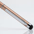 Monteverde USA Poquito Ballpoint Pen with Stylus in Copper (MV10262)......