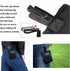 Mini Dog Treat Training Pouch Pet Kibble Treat Snack Bag Portable Puppy Bait Reward Pouch Pet Training Waist Bag Dog Treat Carrier Holder Food Sto...