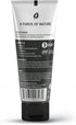 Charley Magnesium Sport Gel (2 oz.) - All Natural, Fast-Acting, Organic Solution for Athletes and Active Individuals...