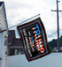 ERT Trump 2024 Flag Double Sided 3 Ply 3X5 Foot Take America Back Keep America Great Flag Donald Trump President Flags with Brass Grommets MAGA...