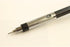 Pentel Graphlet Mechanical Pencil, 0.4mm (PG504-DD)...