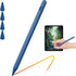 Stylus Pen for iPad,Tilt Sensitivity & Palm Rejection Magnetic Bluetooth Stylus Pen for iPad 9th&10th Generation Compatible with iPad Pro11&12.9''...