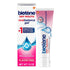 Biotene OralBalance Moisturizing Gel, Alcohol Free Gel and Dry Mouth Gel, Flavor Free - 1.5 oz...