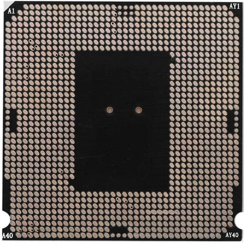 CPU Interface Motherboard Test Card, 2 in 1 Loading Board 1151 Test Card LED Indicator CPU Socket Motherboard Tester with Light for Intel...