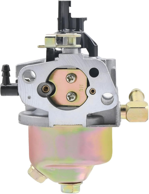 951-14026A Snow Blower Carburetor for Troy-Bilt Storm 2410 2420 2620 2690 2690XP Cub Cadet Yard Machine Craftsman Snow Thrower Replace MTD 951-127...