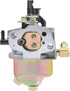 951-14026A Snow Blower Carburetor for Troy-Bilt Storm 2410 2420 2620 2690 2690XP Cub Cadet Yard Machine Craftsman Snow Thrower Replace MTD 951-127...