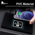 2018-2023 Toyota Camry Wireless Charger, Fast 15W Cell Phone Qi Charging Station Pad Mat fits Camry Accessories...