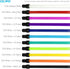 XSPC EC6 ReColour Dye, 30 mL, UV Navy...