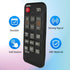 Replacement AH59-02710A AH59-02710B Remote Control Compatible for Samsung Sound Bar...
