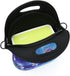 Insulated Neoprene Lunch Bag Removable Shoulder Strap Reusable Thermal Thick Lunch Tote Bags For Women,Teens,Girls,Kids,Baby,Adults-Lunch Boxes Fo...