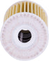 PG99470EX Extended Life Oil Filter up to 10,000 Miles | Fits 2023-18 Kia Stinger, 2020-19 K900, 2023-19 Genesis G70, G80, G90...