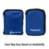 First Aid Only FAO-428 All-Purpose Emergency First Aid Kit for Home, Car, Travel, and Business, 131 Pieces...