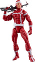 Marvel Legends Series Crossfire, Comics Collectible 6-Inch Action Figures, Ages 4 and Up...