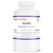 Vanillin, Crystals/Powder, 99% minimum, 100 grams...