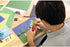 PACON Tru-Ray Construction Paper, 9-Inches by 12-Inches, 50-Count, Yellow (103004)...