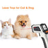 Infrared Thermometer, Laser Temperature Gun for Cooking, Non Contact Temp Gauge, Adjustable Emissivity IR Thermometer Heat Temperature Reader Gun ...
