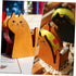 Cat Tape Holder Tape Dispenser Desk Cute Tape Dispenser Cat Tape Dispenser Tape Dispenser Kids Tape Dispenser Cute Tape Dispensers Cat Figures Off...