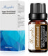 Sandalwood Essential Oil for Diffuser for Home Office Bedroom Bathroom Study Living Yoga Spa Large Room Outdoors-10ml...