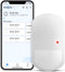 BroadLink Smart Motion Sensor, PIR for Home Automation, Works with IFTTT and Alexa Routines. Wireless Trigger Smart Home Devices and Scenes, Occup...