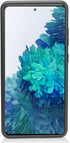 for Samsung Galaxy S20 FE 5G (SM-G781) - Phone Case w/Ring Stand - RS2 Navyblue...