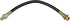 Dorman H10595 Brake Hydraulic Hose Compatible with Select Models,Black...