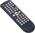 NB677UD NB677 Replace Remote Control fit for Magnavox DVD VCR Player GDV228MG9 DV220MW9 DV220MW9A CDV220MW9 CDV220MW9/F7 RDV220MW9 DV220MW9B DV220...