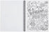 Prang Amazing Artist Sketch Book By Cassie Stephens, White, 8.5” x 11”, 80 Pages...