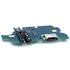 Galaxy A15 5G USB Charging Port Flex Cable Replacement for Samsung Galaxy A15 5G Charger Port Flex Cable Repair Part with Tools A15 (SM-155M/DSN) ...