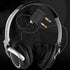 5pcs Airplane Headphone Adapters Golden Plated Dual 3.5mm Male to 3.5mm Female Airplane Headphone Adapter for Audio Jack to Plug Air Plane Flight ...