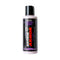 SHINE ARMOR Car Scratch Remover Repair Protection & Swirl Remover Polish 4oz...