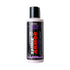 SHINE ARMOR Car Scratch Remover Repair Protection & Swirl Remover Polish 4oz...