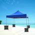 Weight Bags for Pop up Canopy Tent, 4PCS Leg Weights Sand Bags for Instant Outdoor Sun Shelter Canopy Legs, Heavy Duty Stability Sandbag Weighted ...
