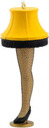 Hallmark Christmas Ornament, A Christmas Story Leg Lamp...
