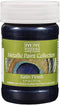 Modern Masters Metallic Paint Collection Shimmer 6oz. (Black Pearl)...