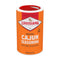 Louisiana Fish Fry Products Cajun Seasoning 8 Ounce...