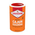 Louisiana Fish Fry Products Cajun Seasoning 8 Ounce...