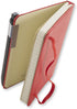 Moleskine Classic Pro Click Pencils, 0.7 HB Lead, Black...