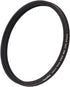Haoge 67mm MC CPL Multicoated Circular Polarizer Polarizing Lens Filter for Canon EF 100mm f/2.8L, 70-300mm f/4-5.6L, 35mm f/2 IS; EF-S 18-135mm f...
