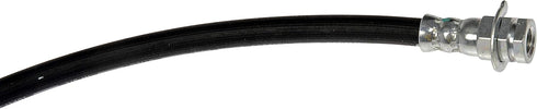 Dorman H36984 Front Passenger Side Brake Hydraulic Hose Compatible with Select Ford Models...
