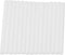 30Pcs Cotton Swab Filter, 5x80mm Humidifier Filter, Humidifier Replacement for Bedroom, Humidifier, Aroma Diffuser, Atomizer...