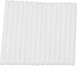 30Pcs Cotton Swab Filter, 5x80mm Humidifier Filter, Humidifier Replacement for Bedroom, Humidifier, Aroma Diffuser, Atomizer...