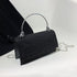 Andy's Orchids Clutches Evening Bags, Fashion Women's Rhinestone Shoulder Crossbody Bag Girls Wedding Party Purse Women Handbags...