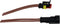 Dorman 91441 2 Wire Male And Female Pigtail Universal Fit...