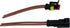 Dorman 91441 2 Wire Male And Female Pigtail Universal Fit...