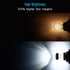 4pcs 1000 Lumens 9-30V 3157 3156 3057 3056 4157 LED Bulbs 3014 54-EX Chipsets with Projector for Reverse Back Up Lights DRL Tail Brake Lights, Xen...