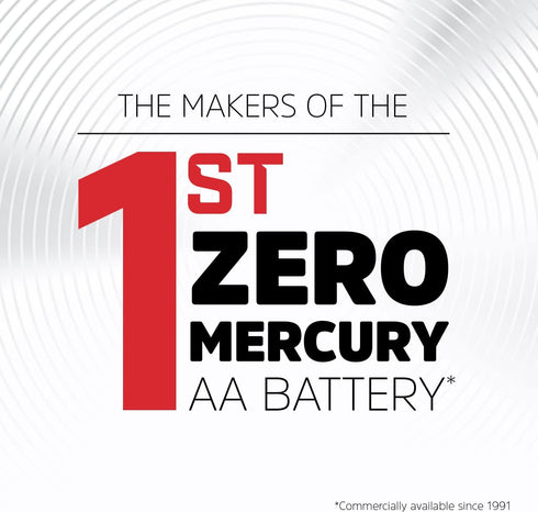 Energizer 9V Batteries, Max 9 Volt Battery Premium Alkaline, 8 Count...