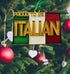 Proud to be Italian Ornament Italy Christmas Tree Holiday Decoration...